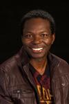 Jean-Pierre Makosso